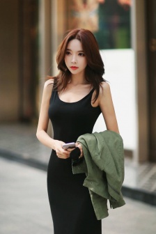 地上最强